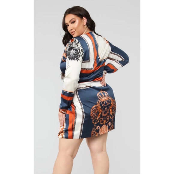 SOLD - Picture 2 of 7